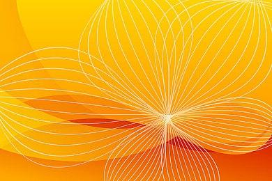 《Warlord: Awaji》Steam上线 开放世界战略运营