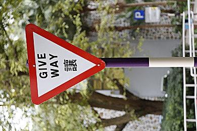 Epic喜加一：《胶佬模拟器＆Model Builder》免费领！