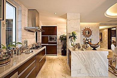 官宣：《巫师3：狂猎》次世代版将于今年Q4发售