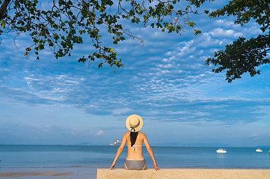 传闻：《地狱之刃2》将登陆PS5 公告或即将公布